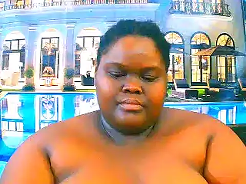 Snapshot of EbonyHotBuns chatting on March 2026 06:59:01 PM EbonyHotBuns online show from March 2026 06:59:01 PM