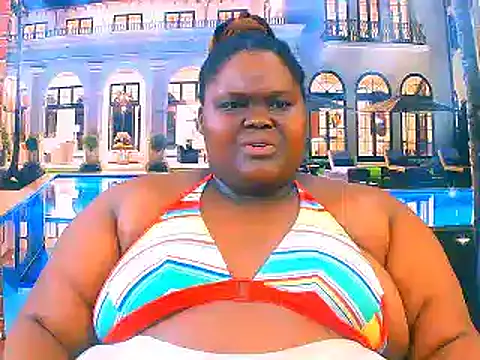 Snapshot of EbonyHotBuns chatting on April 2026 05:16:02 AM EbonyHotBuns online show from April 2026 05:16:02 AM