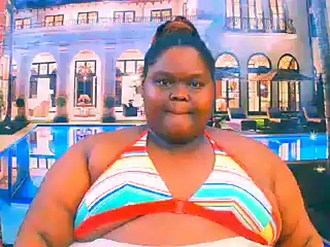 Snapshot of EbonyHotBuns chatting on May 2026 09:30:02 PM EbonyHotBuns online show from May 2026 09:30:02 PM