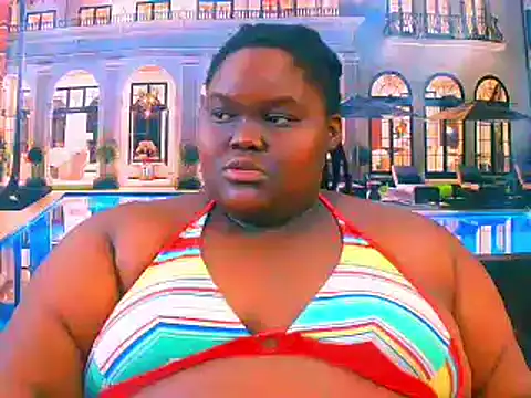 Snapshot of EbonyHotBuns chatting on May 2026 05:13:01 AM EbonyHotBuns online show from May 2026 05:13:01 AM