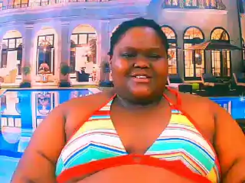 Snapshot of EbonyHotBuns chatting on June 2026 06:16:02 AM EbonyHotBuns online show from June 2026 06:16:02 AM