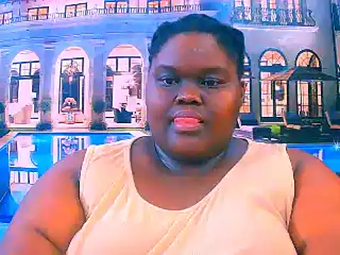 Snapshot of EbonyHotBuns chatting on July 2026 11:15:01 PM EbonyHotBuns online show from July 2026 11:15:01 PM