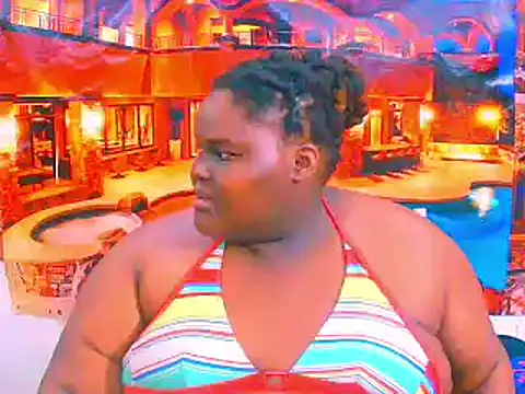 Snapshot of EbonyHotBuns chatting on July 2026 09:08:02 PM EbonyHotBuns online show from July 2026 09:08:02 PM