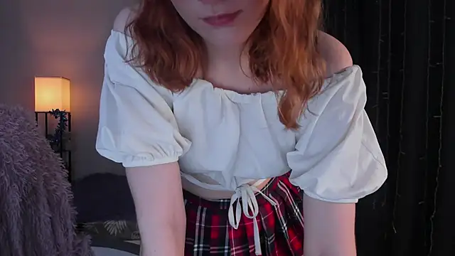 ReddHotPipper online show from January 2026 03:12:02 AM