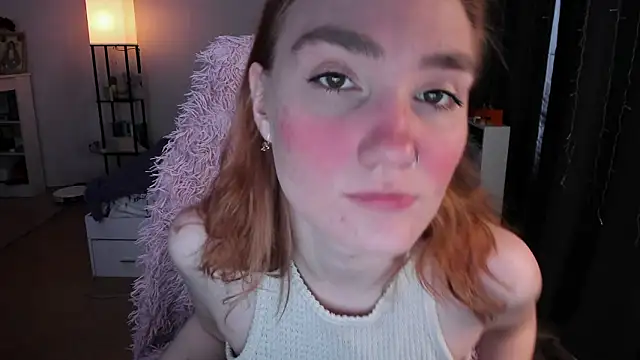 ReddHotPipper online show from February 2026 03:36:02 AM