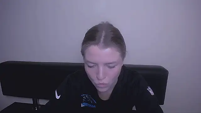 Snapshot of MissOliviaa_ chatting on December 2024 05:55:02 PM MissOliviaa  online show from December 2024 05:55:02 PM