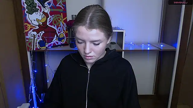 Snapshot of MissOliviaa_ chatting on December 2024 12:55:02 PM MissOliviaa  online show from December 2024 12:55:02 PM