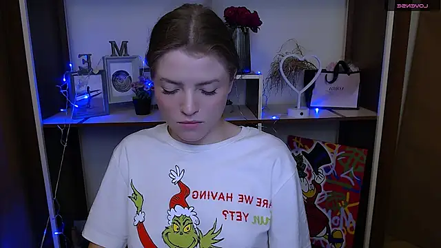 Snapshot of MissOliviaa_ chatting on January 2025 11:25:01 AM MissOliviaa  online show from January 2025 11:25:01 AM