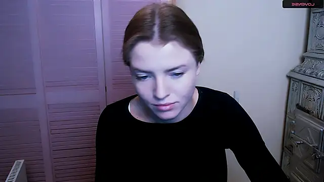 Snapshot of MissOliviaa_ chatting on January 2025 05:54:02 PM MissOliviaa  online show from January 2025 05:54:02 PM