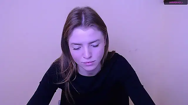 Snapshot of MissOliviaa_ chatting on January 2025 12:52:02 PM MissOliviaa  online show from January 2025 12:52:02 PM