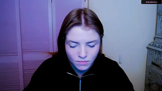 Snapshot of MissOliviaa_ chatting on January 2025 05:42:02 PM MissOliviaa  online show from January 2025 05:42:02 PM