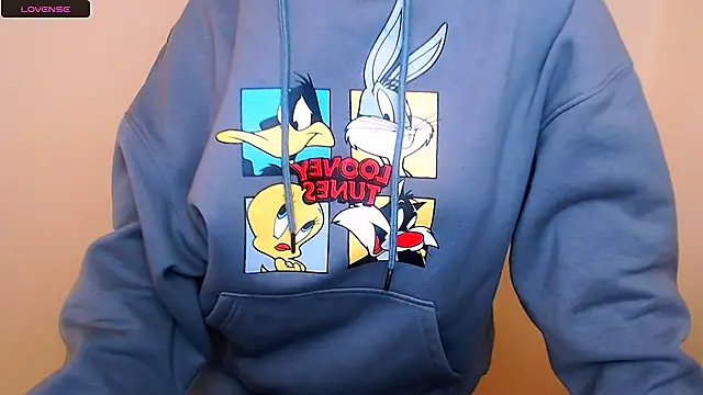 Snapshot of MissOliviaa_ chatting on January 2025 03:15:01 PM MissOliviaa  online show from January 2025 03:15:01 PM