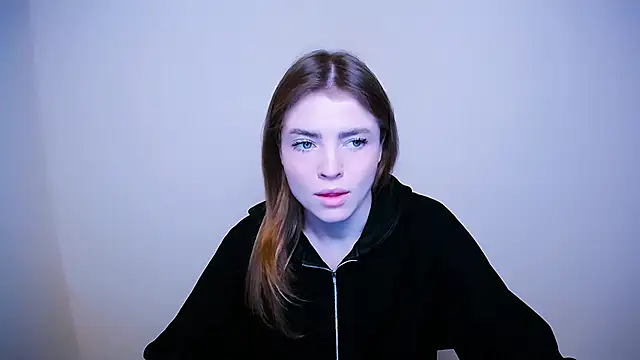 Snapshot of MissOliviaa_ chatting on February 2025 10:15:02 AM MissOliviaa  online show from February 2025 10:15:02 AM