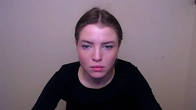 Snapshot of MissOliviaa_ chatting on February 2025 01:27:01 PM MissOliviaa  online show from February 2025 01:27:01 PM