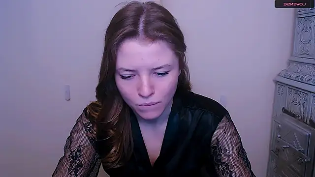 Snapshot of MissOliviaa_ chatting on February 2025 01:27:01 PM MissOliviaa  online show from February 2025 01:27:01 PM