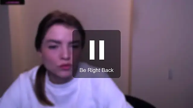 Snapshot of MissOliviaa_ chatting on February 2025 11:22:01 AM MissOliviaa  online show from February 2025 11:22:01 AM