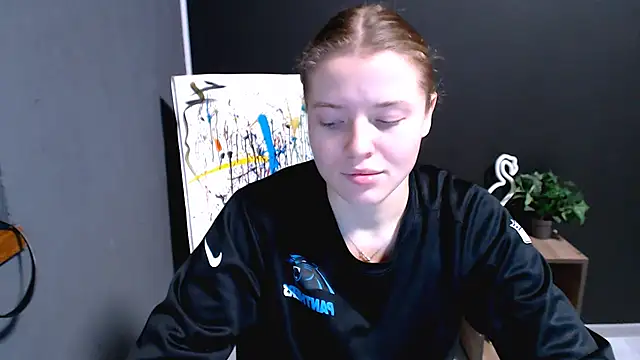 MissOliviaa  online show from November 2025 01:33:02 PM