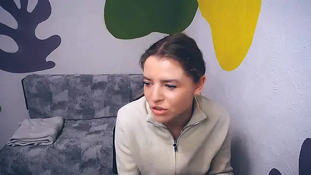 MissOliviaa  online show from December 2025 07:36:01 AM