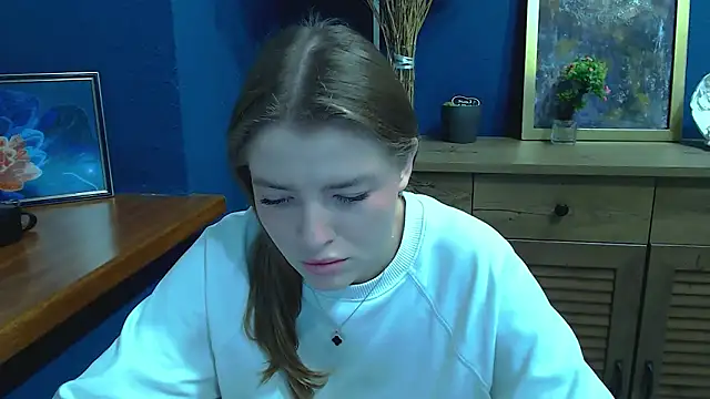 MissOliviaa  online show from December 2025 07:50:01 AM