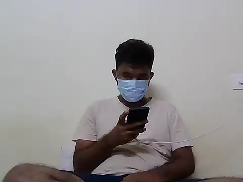 nick05inch online show from October 2025 01:17:01 PM