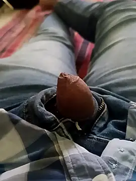 nick05inch online show from March 2026 07:05:01 AM