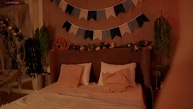 Snapshot of Smiley_Mia chatting on October 2025 05:17:01 AM Smiley Mia online show from October 2025 05:17:01 AM