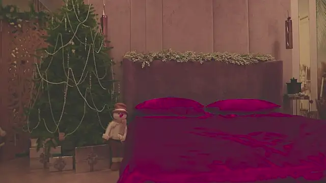 Smiley Mia online show from January 2026 07:03:01 AM