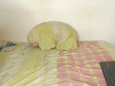 Jordan WSexxx online show from October 2025 10:13:02 AM