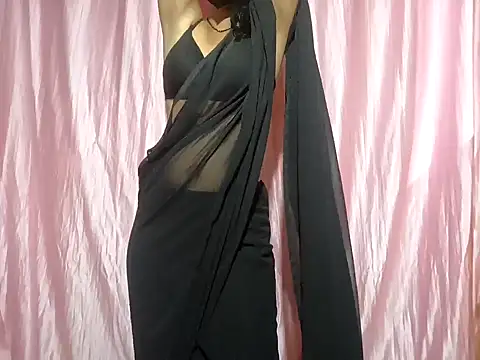 Snapshot of poojaxxx65 chatting on January 2025 12:09:01 AM poojaxxx65 online show from January 2025 12:09:01 AM
