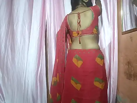 Snapshot of poojaxxx65 chatting on March 2025 05:17:02 PM poojaxxx65 online show from March 2025 05:17:02 PM