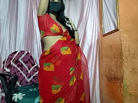 Snapshot of poojaxxx65 chatting on October 2025 11:00:02 PM poojaxxx65 online show from October 2025 11:00:02 PM