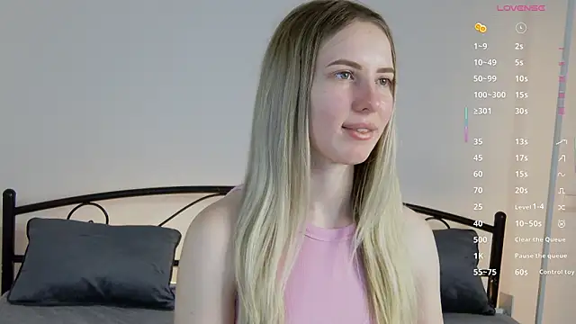 KarnetJ online show from February 2026 04:03:02 PM