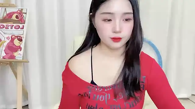 SU  SU online show from January 2025 01:18:02 PM