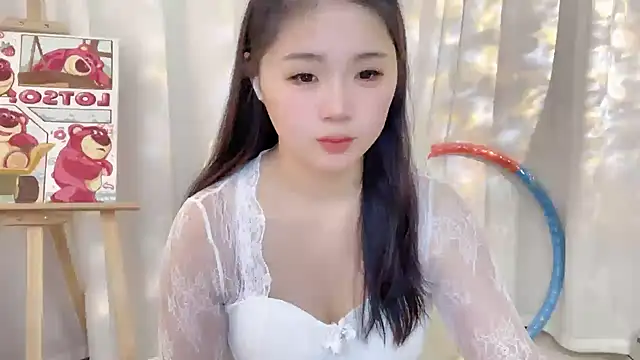 SU  SU online show from January 2025 05:18:02 AM