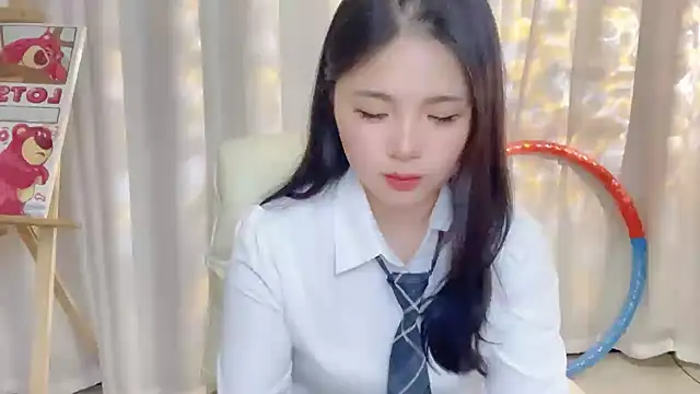 SU  SU online show from February 2025 01:33:01 PM