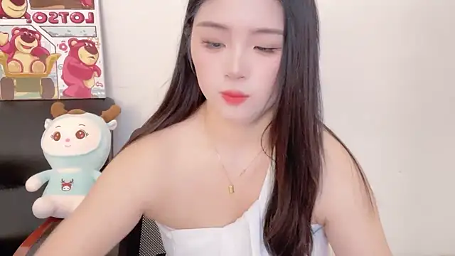 SU  SU online show from February 2025 07:31:01 AM