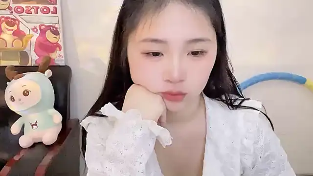 SU  SU online show from March 2025 04:21:01 AM