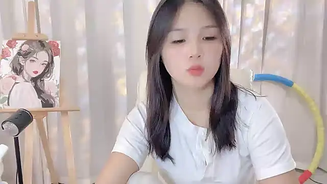 SU  SU online show from September 2025 05:18:02 AM