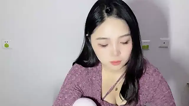 SU  SU online show from November 2025 02:07:02 PM