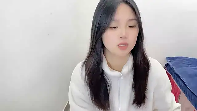 SU  SU online show from January 2026 05:56:01 AM