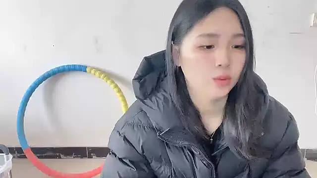 SU  SU online show from March 2026 04:41:02 AM