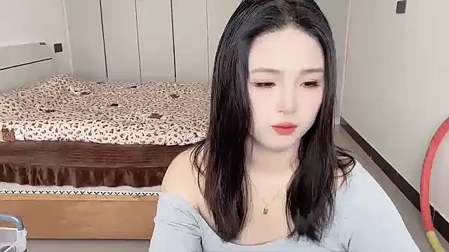 SU  SU online show from March 2026 02:17:01 AM