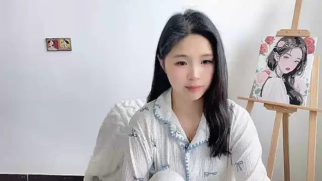 SU  SU online show from April 2026 04:46:01 AM