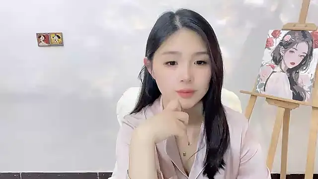 SU  SU online show from April 2026 01:58:02 PM