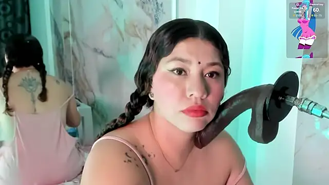Snapshot of hade_cute chatting on May 2026 04:23:02 PM hade cute online show from May 2026 04:23:02 PM