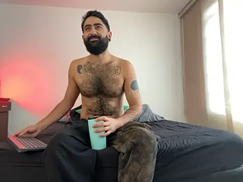 Drogamma online show from March 2026 02:50:02 PM