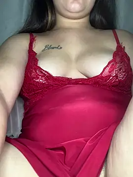 lalinha sapeka online show from February 2026 01:43:01 AM