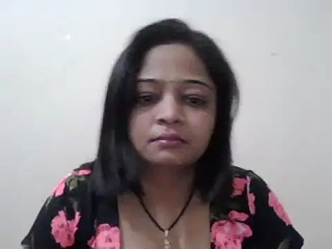 manvi199407 online show from December 2024 05:22:02 AM