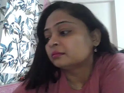 manvi199407 online show from October 2025 12:17:02 PM