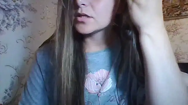 Evasapples online show from July 2026 08:08:01 PM